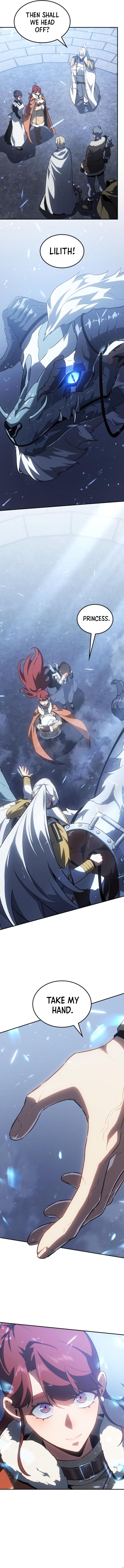 Ice Lord Chapter 29 5